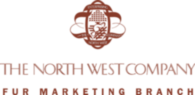 The North West Company