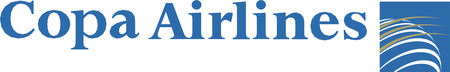 Copa Airlines