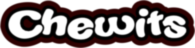 Chewits