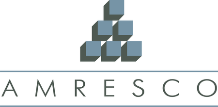 Amresco
