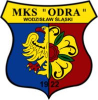 Odra Wodzislaw
