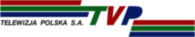 Telewizja Polska