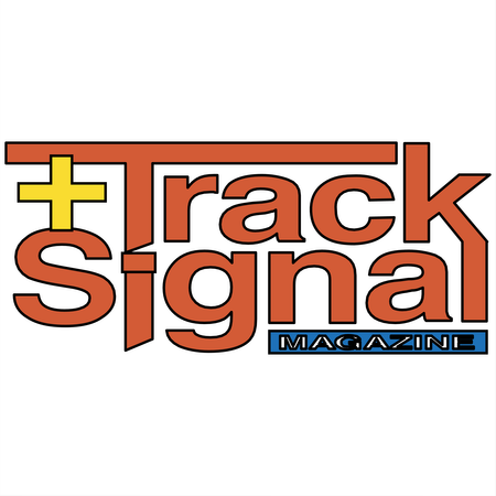 Track Signal