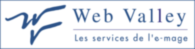 Web Valley
