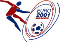 Euro 2001