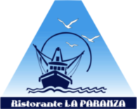Ristorante La Paranza