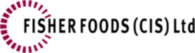 Fisher Foods