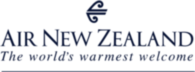 Air New Zealand