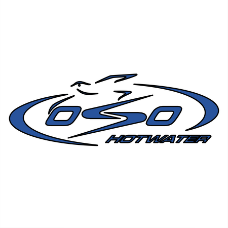 Oso Hotwater