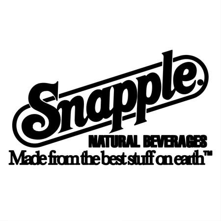 Snapple