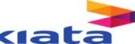 Axiata 