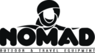 Nomad
