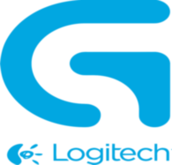 Logitech Gaming