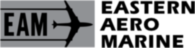 EAM