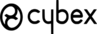 cybex