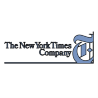 The New York Times Company