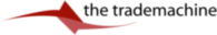 The Trademachine