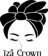 Iza Crown