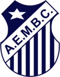 Associacao Esportiva Barra Clube de Barra de Macae RJ 77532