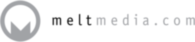 Meltmedia com