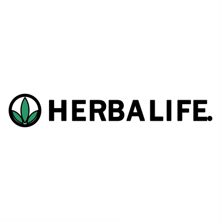Herbalife
