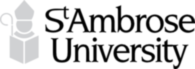 St Ambrose University
