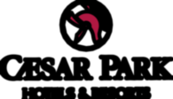 CAESAR PARK