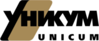 Unicum