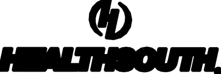 Healthsouth