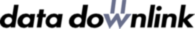 Data Downlink