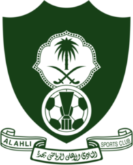 Al Ahli