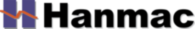 Hanmac Electronics