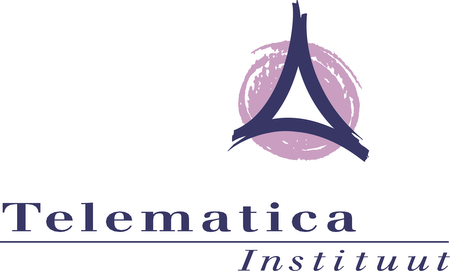 Telematica Instituut
