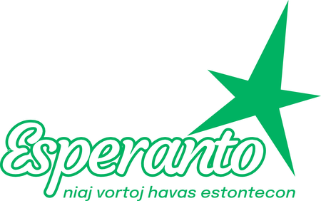 Esperanto