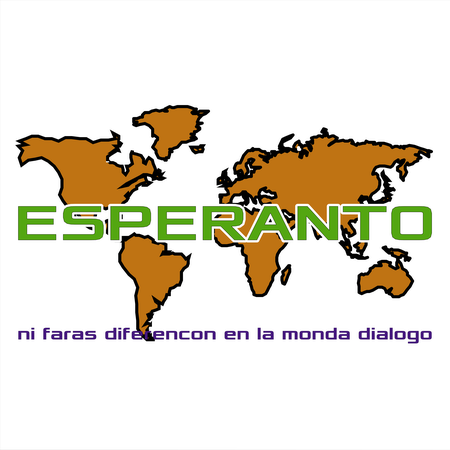 Esperanto