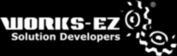 Works ez