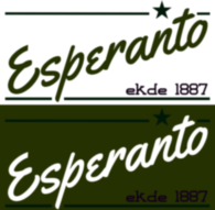 Esperanto
