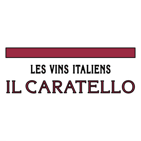 Il Caratello