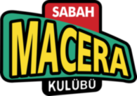 Sabah Adventure Club