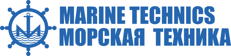 Marine Technics