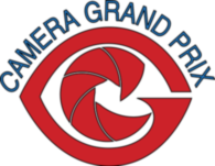 Camera Grand Prix 