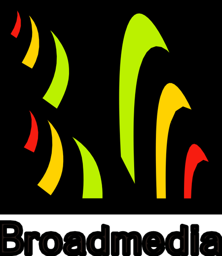 Broad Media