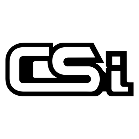 Csi