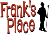 Frank's Place