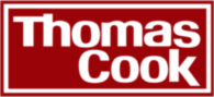 Thomas Cook