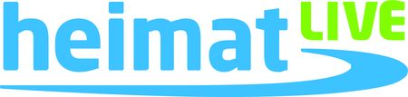Heimat Live