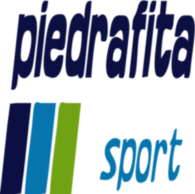 Piedrafita