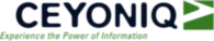 Ceyoniq