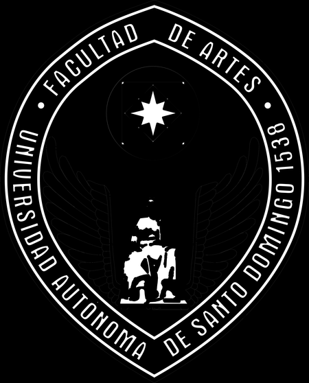 Facultad De Artes Uasd