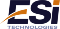 ESI Technologies